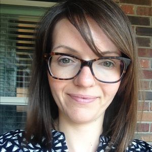 Meet your Posher, Daniela